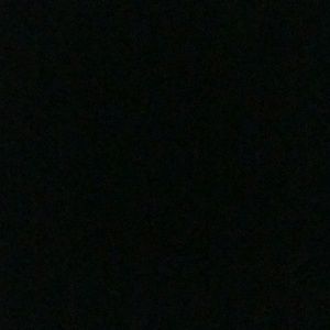 Meet your Posher, Destinee